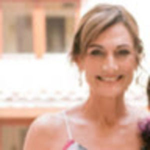 Meet your Posher, Bonnie